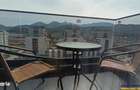Studiou la Transilvania Residence, terasa de 15 mp si blacon de 8 mp c - 7