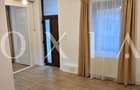 Apartament cu 2 camere semidecomandat în P-ța Maria - 3