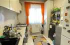 Apartament 3 camere - bloc fără risc - Podu Roș-Tutora - 8