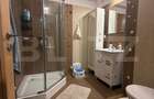 Apartament 3 camere, decomandat, etaj intermediar, lift, parcare si bo - 4
