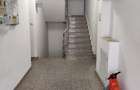Apartament cu 3 camere decomandat în Dămăroaia - 10