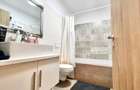 Vand apartament 3 camere Dumbravita - 3