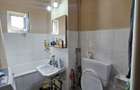 Apartament cu 3 camere tip PB mare Rogerius - 15
