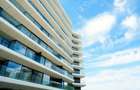Apartament cu 2 camere decomandat în Floreasca - 5