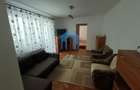 Apartament cu 2 camere semidecomandat în Gheorgheni - 5