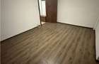 Apartament cu centrala si balcon langa Piata Verde - 10