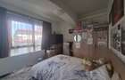 Apartament 2 camere mobilat si utilat - 5