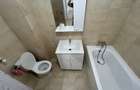 Apartament cu 2 camere decomandat în Theodor Pallady - 4