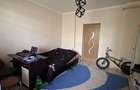 Apartament 2 camere, et. 1, 40 mp utili - 6