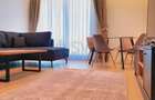 Apartament cu 2 camere semidecomandat în Herăstrău - 3