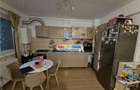 Apartament cu 3 camere decomandat în Theodor Pallady - 9