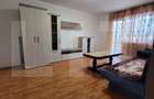 Apartament cu 3 camere decomandat în Aradul Nou - 1 Apartament cu 3 camere decomandat în Aradul Nou - 1
