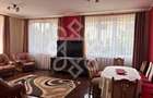 Casa de inchiriat in zona Dealuri, Oradea - 12