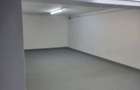 Spațiu comercial, de 65 mp, în Iosefin - 3