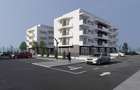Apartament cu 2 camere decomandat în Nord - 3
