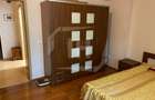 Apartament cu 2 camere semidecomandat în Andrei Mureșanu - 6