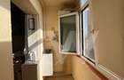 Apartament cu 3 camere decomandat în Vasile Aaron - 11