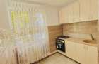 Apartament Central ! - 9