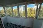 Inchiriez apartament 2 camere, central, mobilat complet Foc?ani - 4