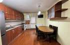 Apartament cu 2 camere în Hotvon - 1