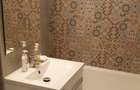 Apartament cu 2 camere decomandat în 13 Decembrie - 5
