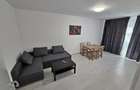 Apartament cu 2 camere în Berceni - 1