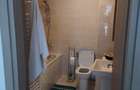 Apartament cu 3 camere decomandat în Drumul Taberei - 2
