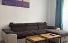 Inchiriez Apartament 2 camere - 2