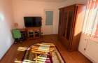 Inchiriez apartament langa Facultatea de Medicina - 7