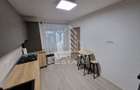 Duplex cu 5 camere si garaj,independent energetic,Dumbravita - 18