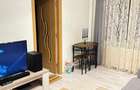 Apartament doua camere Vest - 1