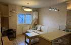 Apartament 2 camere în zona PROFI - 5