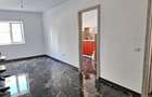 Vand apartament sau spatiu comercial - 2