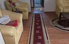 Apartament in zona linistita - 2