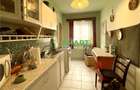 Apartament 3 camere. Zona Aurel Vlaicu , Fortuna, Arad - 3