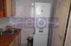 Apartament cu 2 camere decomandat în Tineretului - 7