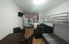 Apartament Olimp - investitie sau locuin?a - 4
