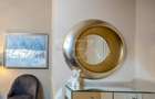 4 Camere + Loc de Parcare | Cartierul Francez | Herastrau - 9