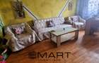 Apartament cu 2 camere semidecomandat în Ultracentral - 5
