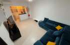 Apartament cu 4 camere decomandat în Pantelimon - 1