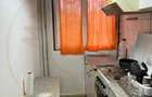 Apartament cu 3 camere în Exercițiu - 7