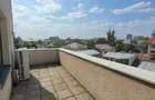 0% comision! Inchiriere birouri Calea Victoriei, 420 - 979 mp - 8