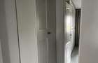 Apartament cu 2 camere decomandat în Vitan Mall - 6