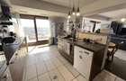 Oferta inchiriere penthouse zona Armeneasca / Strada Toamnei - 7