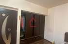 Garsonieră decomandată în Zimbru - 4