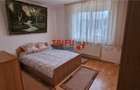 Apartament de inchiriat 2 camere zona Centru - 6