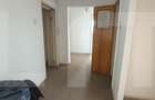 Apartament cu 4 camere, 98 mp, zona Colentina - 11