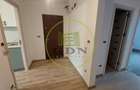Apartament 3 camere decomandat, 78 mp, Cartier 1 Mai zona Centru Multifunctional - 8