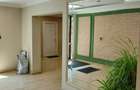 Apartament cu 2 camere decomandat în Copou - 3