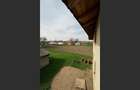 Casă cu 6 camere cu Teren 2000 Mp în Căldărușeanca - 10